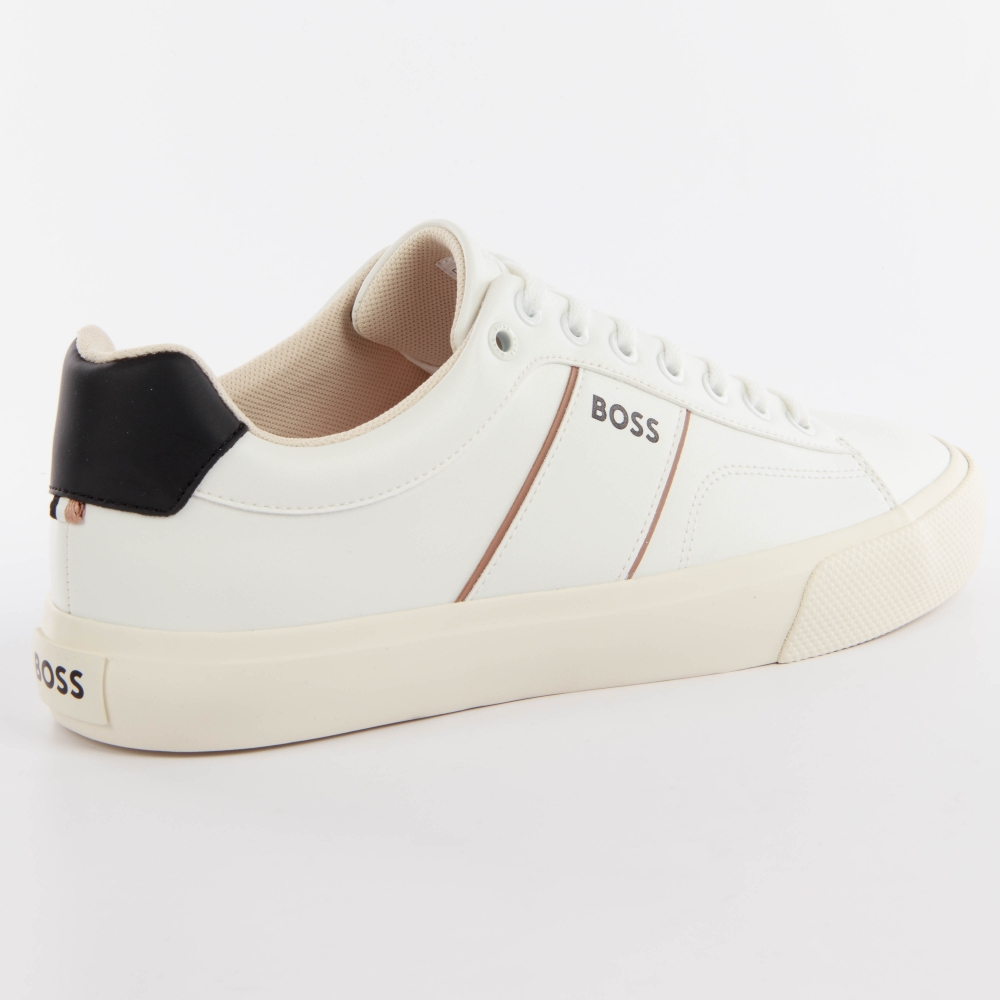 PARTNER: CREATION ref 50517289-120 Boss - 4 PARTNER: CREATION ref 50517289-120 Boss - 4