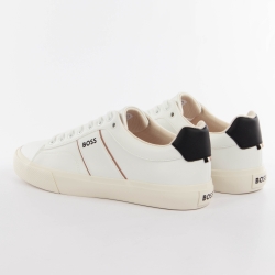 Aiden Boss - 5 Aiden Boss - 5