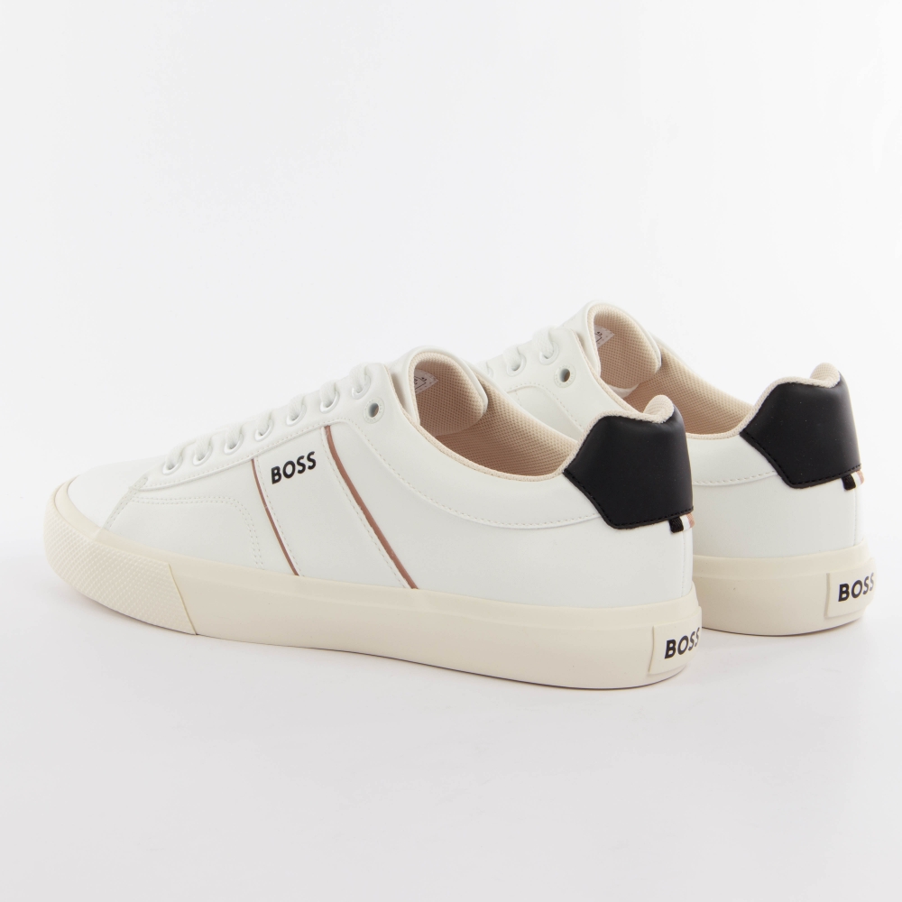 Aiden Boss - 5 Aiden Boss - 5