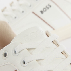 Aiden Boss - 6 Aiden Boss - 6