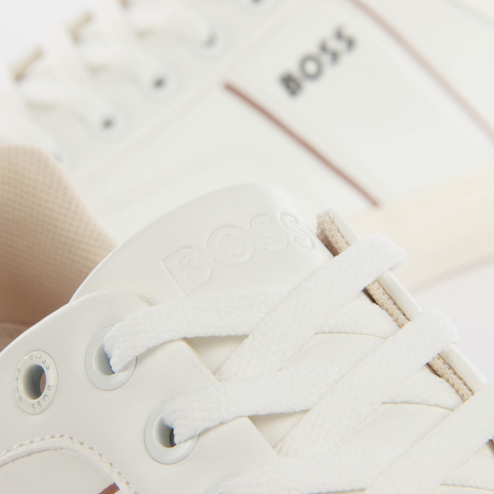 Aiden Boss - 6 Aiden Boss - 6