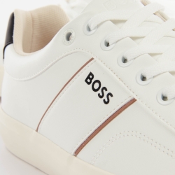 Aiden Boss - 7 Aiden Boss - 7