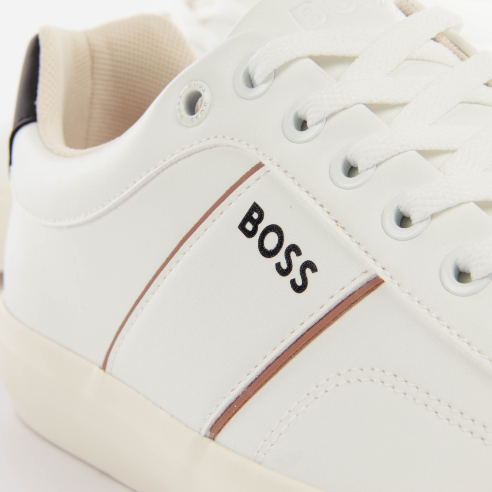 Aiden Boss - 7 Aiden Boss - 7