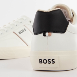 Aiden Boss - 8 Aiden Boss - 8