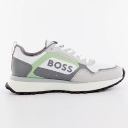 PARTNER: CREATION ref 50517300-123 Boss - 3 PARTNER: CREATION ref 50517300-123 Boss - 3