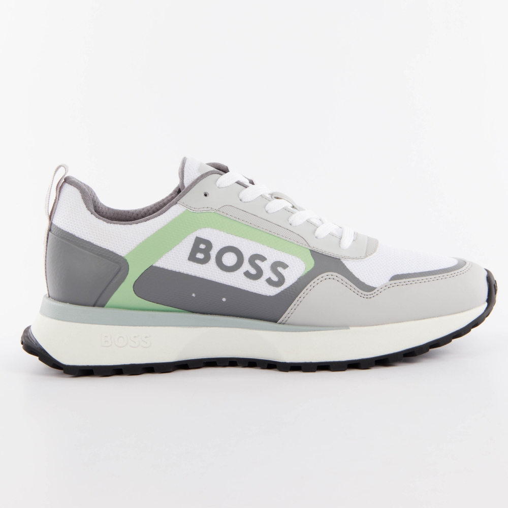 PARTNER: CREATION ref 50517300-123 Boss - 3 PARTNER: CREATION ref 50517300-123 Boss - 3