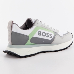 Jonah Runn Boss - 4 Jonah Runn Boss - 4