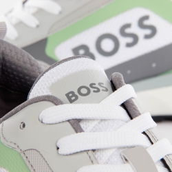 Jonah Runn Boss - 6 Jonah Runn Boss - 6