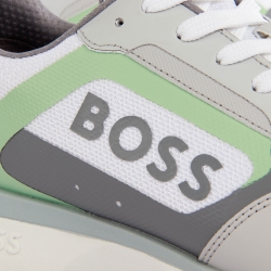 Jonah Runn Boss - 7 Jonah Runn Boss - 7