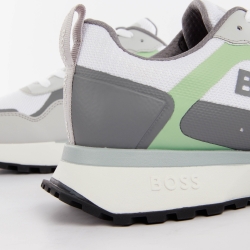 PARTNER: CREATION ref 50517300-123 Boss - 8 PARTNER: CREATION ref 50517300-123 Boss - 8