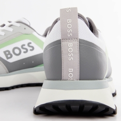 Jonah Runn Boss - 9 Jonah Runn Boss - 9