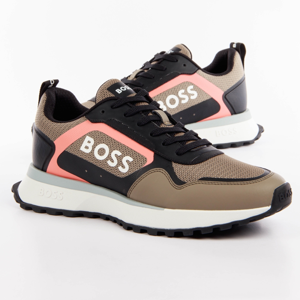 PARTNER: CREATION ref 50517300-343 Boss - 2