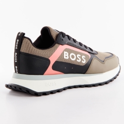 PARTNER: CREATION ref 50517300-343 Boss - 4