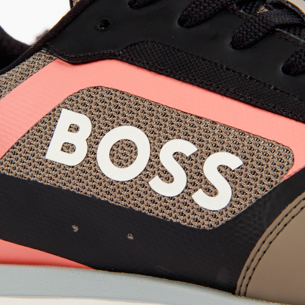 PARTNER: CREATION ref 50517300-343 Boss - 7