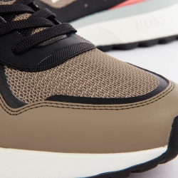 Jonah Runn Boss - 8 Jonah Runn Boss - 8