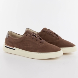 PARTNER: CREATION ref 50517312-263 Boss - 1