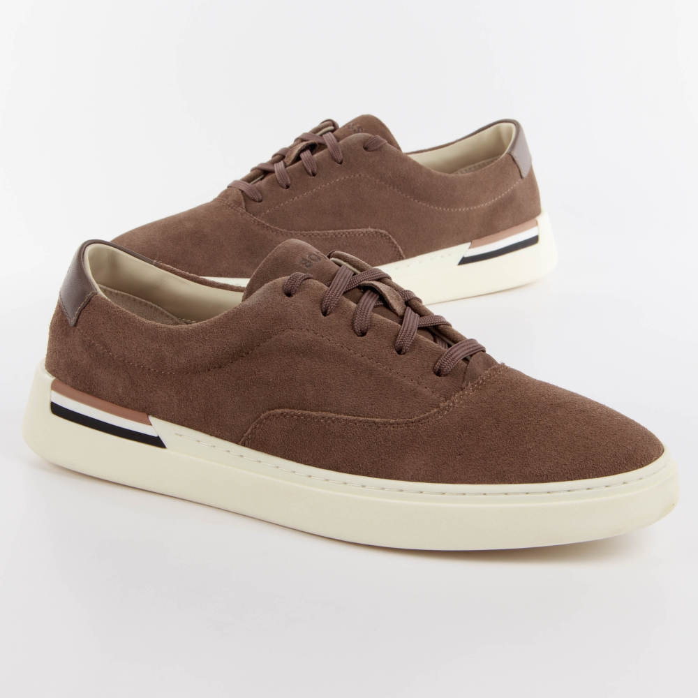 PARTNER: CREATION ref 50517312-263 Boss - 2