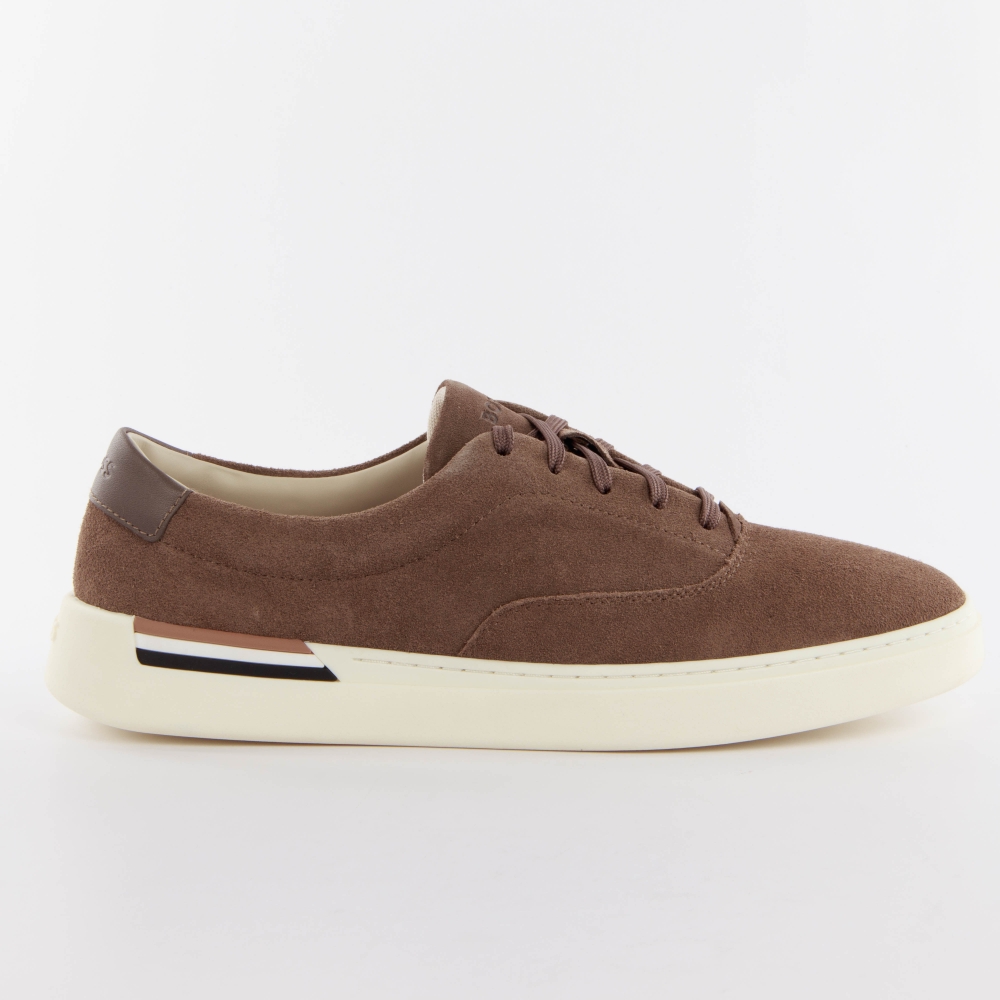 PARTNER: CREATION ref 50517312-263 Boss - 3