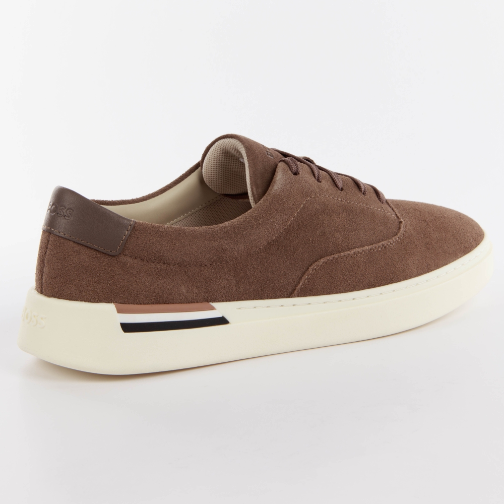 PARTNER: CREATION ref 50517312-263 Boss - 4