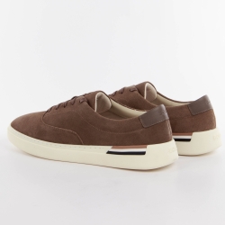 Clint Tenn Sdof Boss - 5