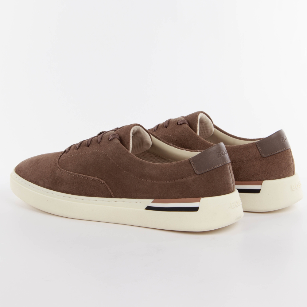 PARTNER: CREATION ref 50517312-263 Boss - 5