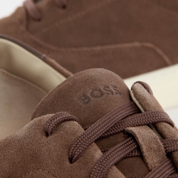 Clint Tenn Sdof Boss - 6