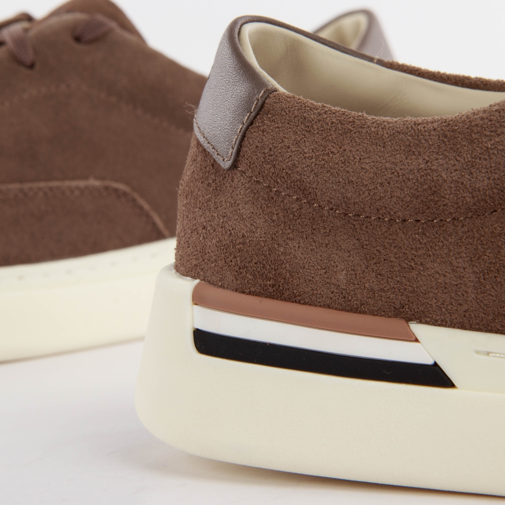 PARTNER: CREATION ref 50517312-263 Boss - 7