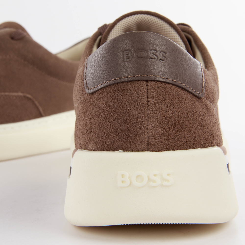 PARTNER: CREATION ref 50517312-263 Boss - 8