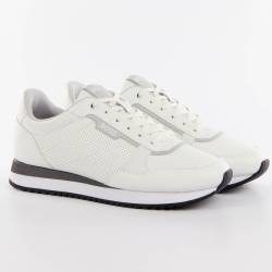 PARTNER: CREATION ref 50517382-100 Boss - 1