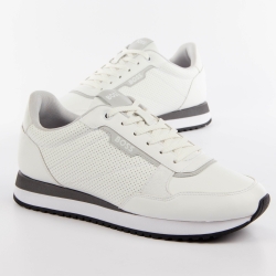 PARTNER: CREATION ref 50517382-100 Boss - 2 PARTNER: CREATION ref 50517382-100 Boss - 2