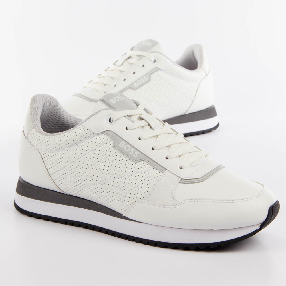 PARTNER: CREATION ref 50517382-100 Boss - 2 PARTNER: CREATION ref 50517382-100 Boss - 2