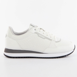 Kai Runn Boss - 3 Kai Runn Boss - 3