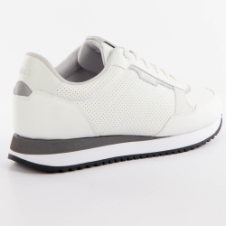 PARTNER: CREATION ref 50517382-100 Boss - 4 PARTNER: CREATION ref 50517382-100 Boss - 4