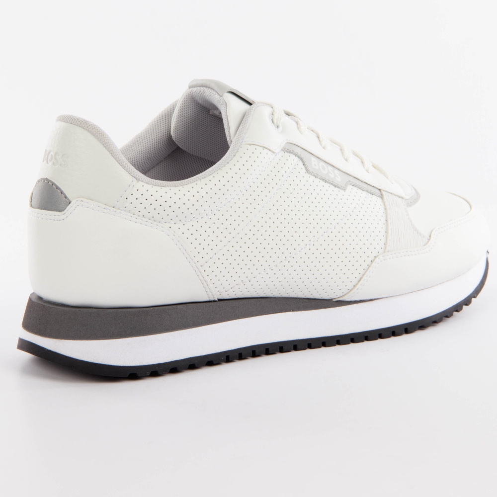 PARTNER: CREATION ref 50517382-100 Boss - 4 PARTNER: CREATION ref 50517382-100 Boss - 4