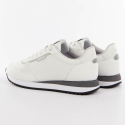 PARTNER: CREATION ref 50517382-100 Boss - 5 PARTNER: CREATION ref 50517382-100 Boss - 5