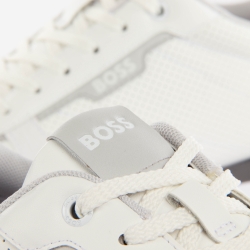 PARTNER: CREATION ref 50517382-100 Boss - 6 PARTNER: CREATION ref 50517382-100 Boss - 6