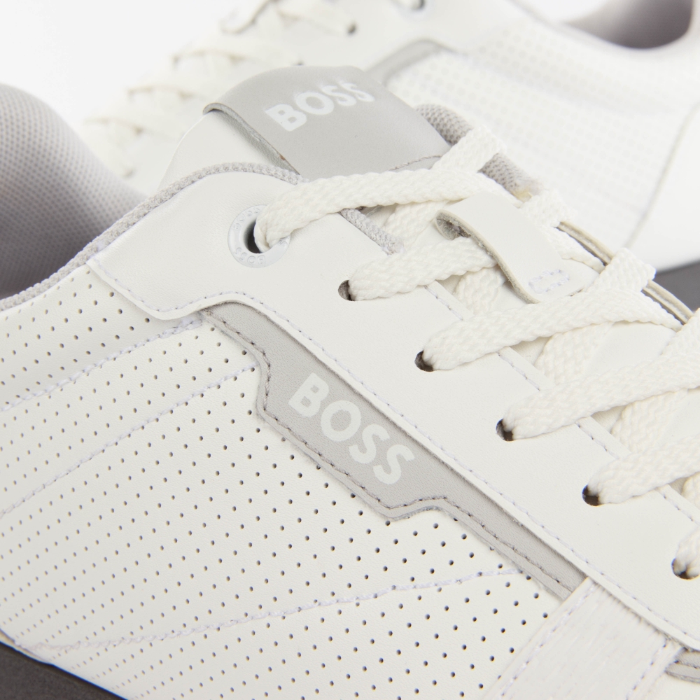 PARTNER: CREATION ref 50517382-100 Boss - 7 PARTNER: CREATION ref 50517382-100 Boss - 7