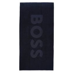 PARTNER: CREATION ref 50492252-413 Boss - 1 PARTNER: CREATION ref 50492252-413 Boss - 1