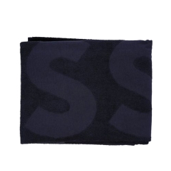 PARTNER: CREATION ref 50492252-413 Boss - 2 PARTNER: CREATION ref 50492252-413 Boss - 2