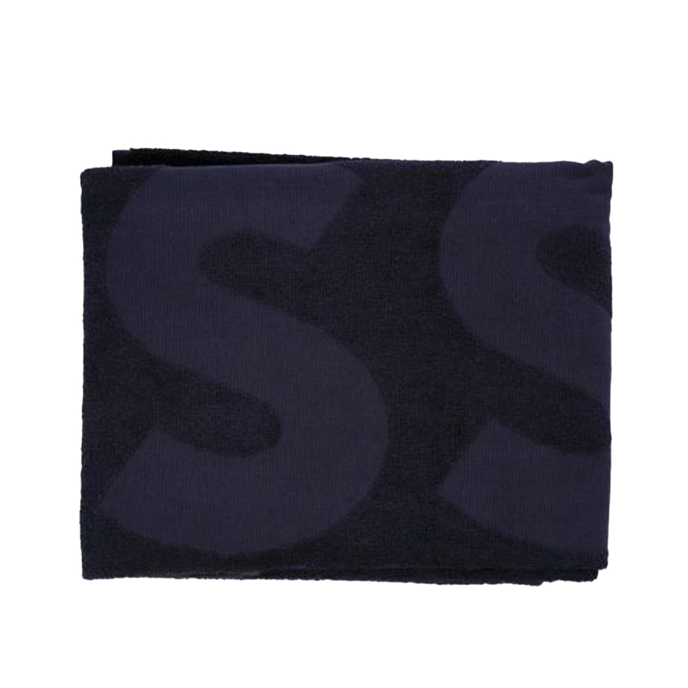 Solid Boss - 2 Solid Boss - 2