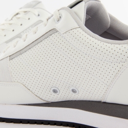 Kai Runn Boss - 8 Kai Runn Boss - 8