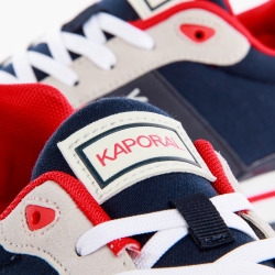 PARTNER: CREATION ref C400075-MARINEGRIS Kaporal - 6