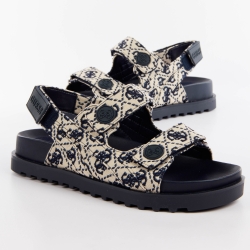 fadey Guess - 2 fadey Guess - 2