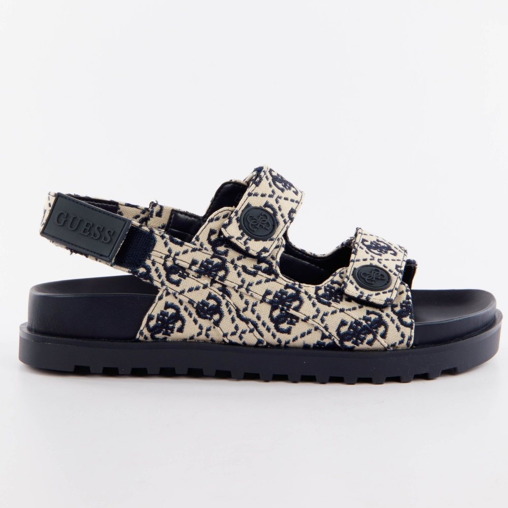 PARTNER: CREATION ref FLJFADFAL03-BLUE Guess - 3 PARTNER: CREATION ref FLJFADFAL03-BLUE Guess - 3