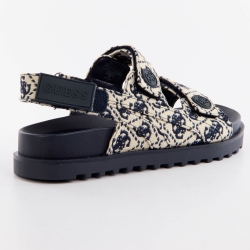 PARTNER: CREATION ref FLJFADFAL03-BLUE Guess - 4 PARTNER: CREATION ref FLJFADFAL03-BLUE Guess - 4