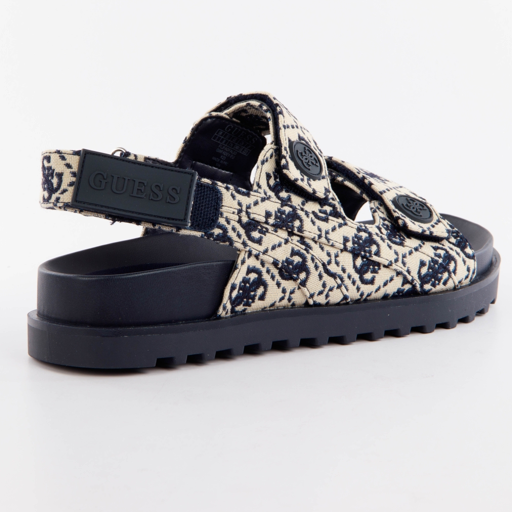 PARTNER: CREATION ref FLJFADFAL03-BLUE Guess - 4 PARTNER: CREATION ref FLJFADFAL03-BLUE Guess - 4