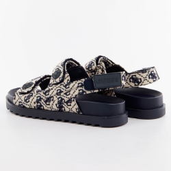 PARTNER: CREATION ref FLJFADFAL03-BLUE Guess - 5 PARTNER: CREATION ref FLJFADFAL03-BLUE Guess - 5