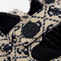 PARTNER: CREATION ref FLJFADFAL03-BLUE Guess - 7 PARTNER: CREATION ref FLJFADFAL03-BLUE Guess - 7