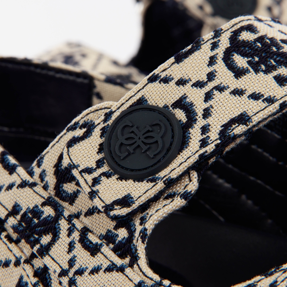 PARTNER: CREATION ref FLJFADFAL03-BLUE Guess - 7 PARTNER: CREATION ref FLJFADFAL03-BLUE Guess - 7