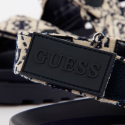 PARTNER: CREATION ref FLJFADFAL03-BLUE Guess - 8 PARTNER: CREATION ref FLJFADFAL03-BLUE Guess - 8